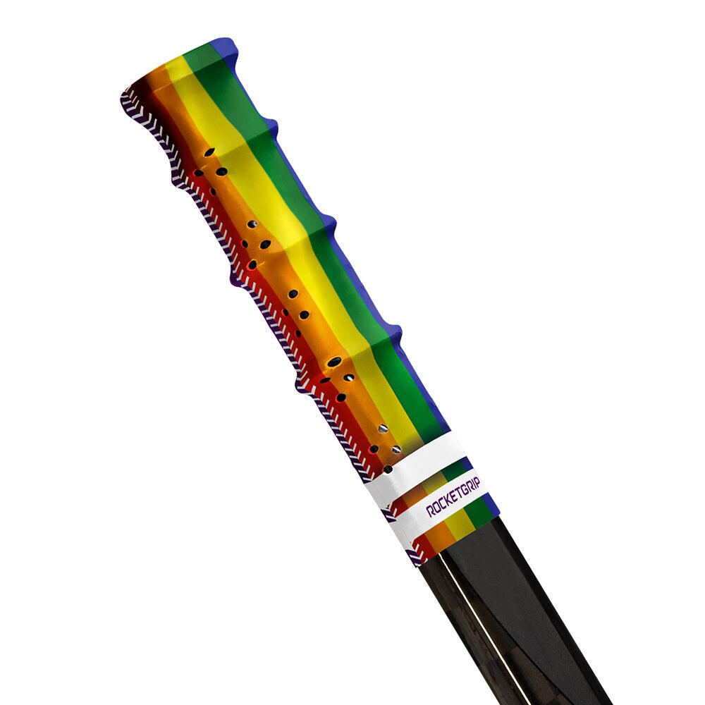 ROCKETGRIP picture