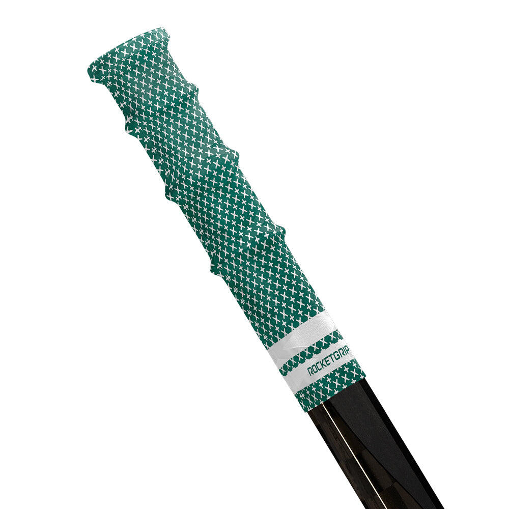 ROCKETGRIP picture