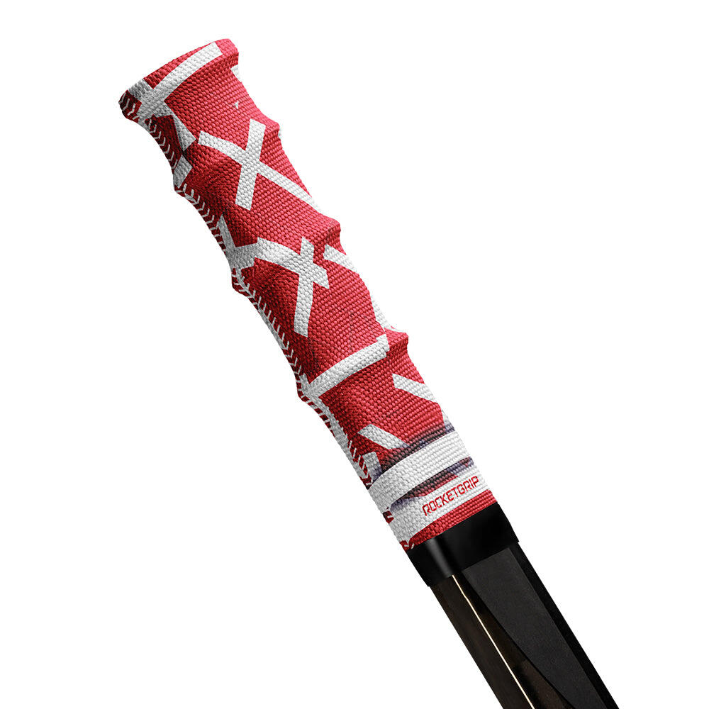 ROCKETGRIP picture
