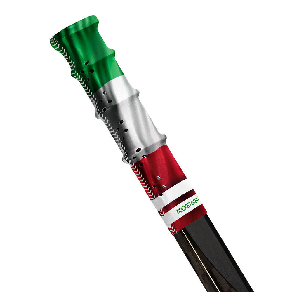 ROCKETGRIP picture
