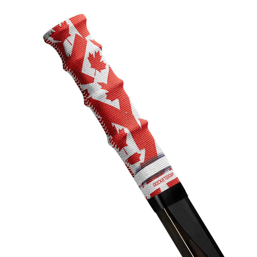ROCKETGRIP picture