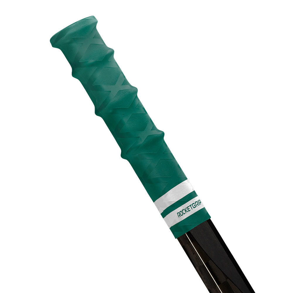 ROCKETGRIP picture