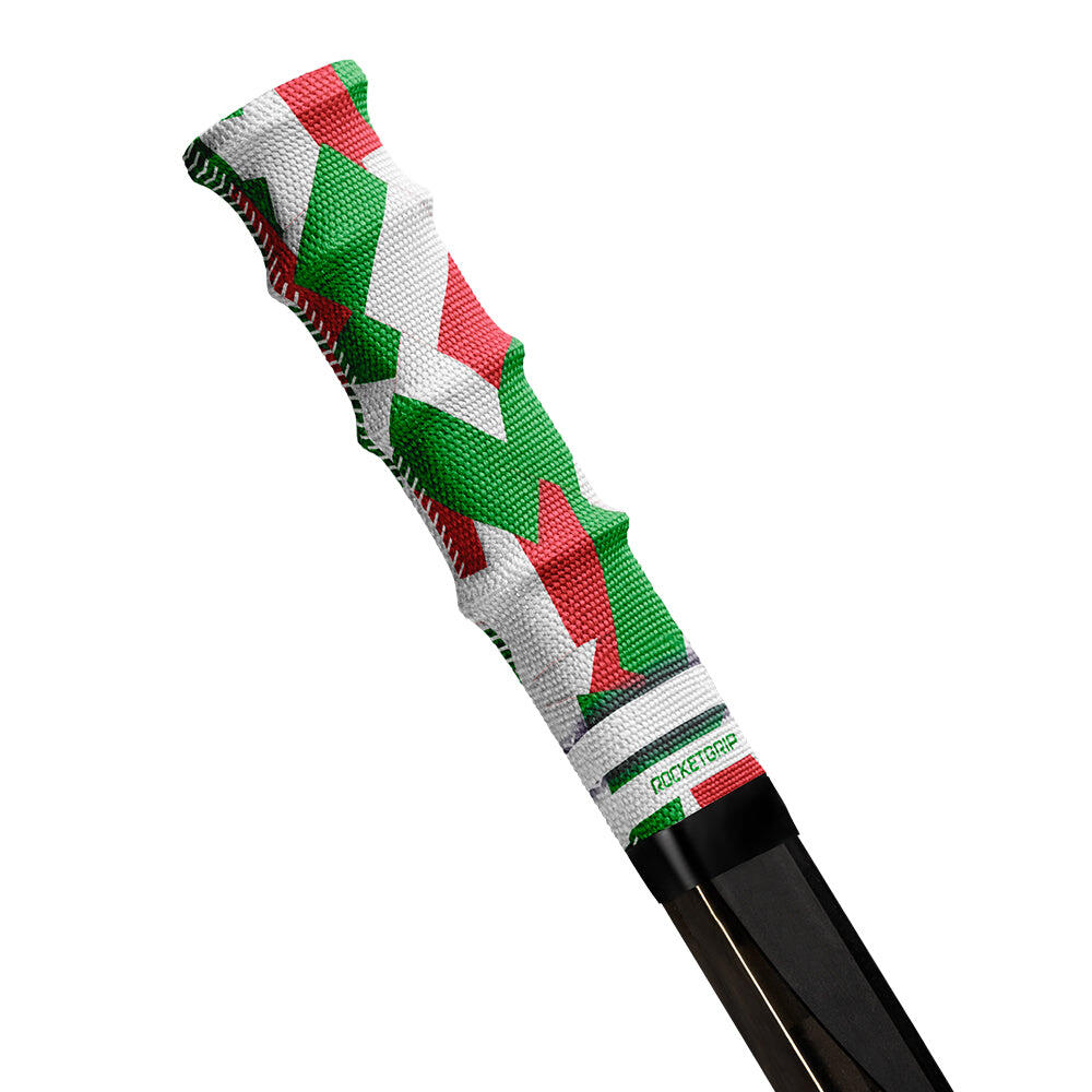 ROCKETGRIP picture