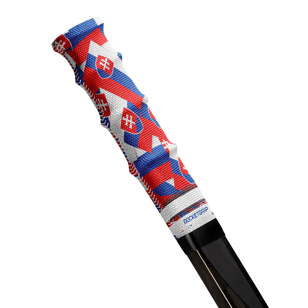 ROCKETGRIP picture