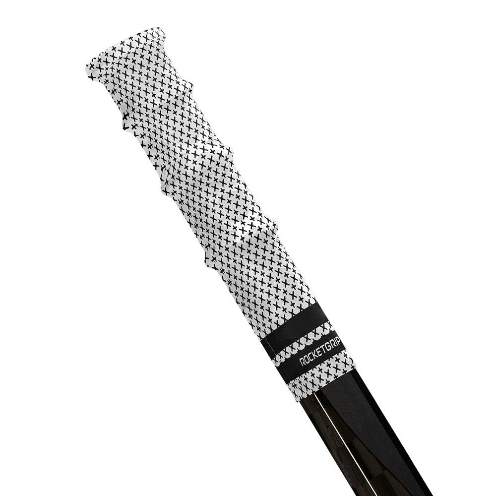 ROCKETGRIP picture