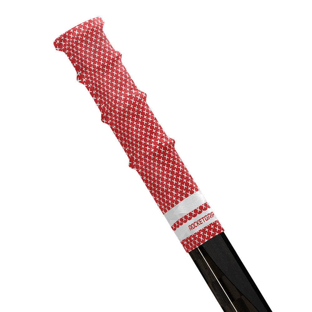 ROCKETGRIP picture