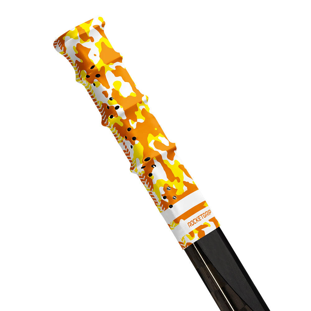 ROCKETGRIP picture