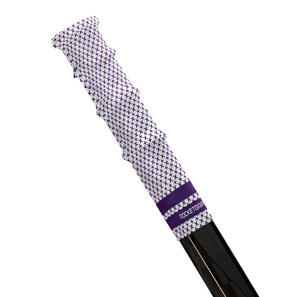 ROCKETGRIP picture