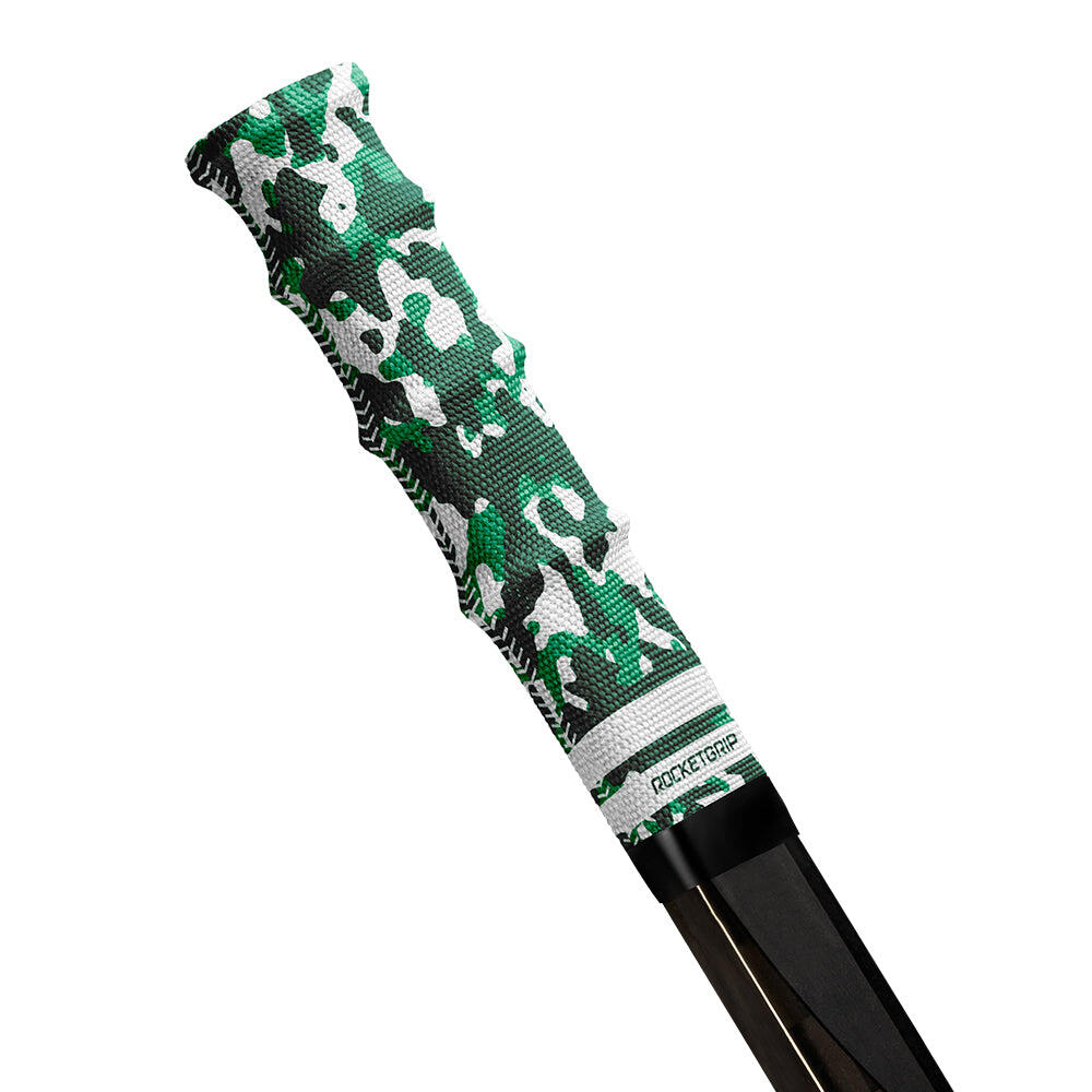 ROCKETGRIP picture