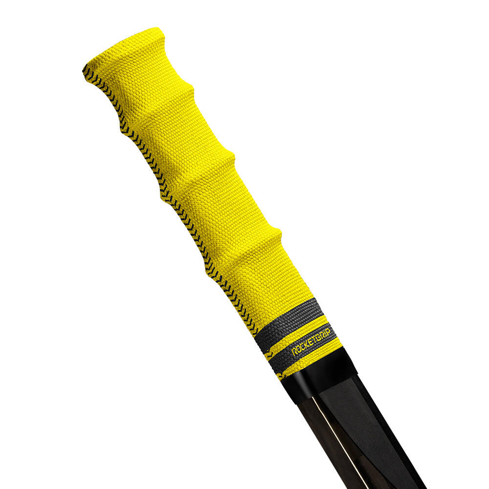 ROCKETGRIP picture