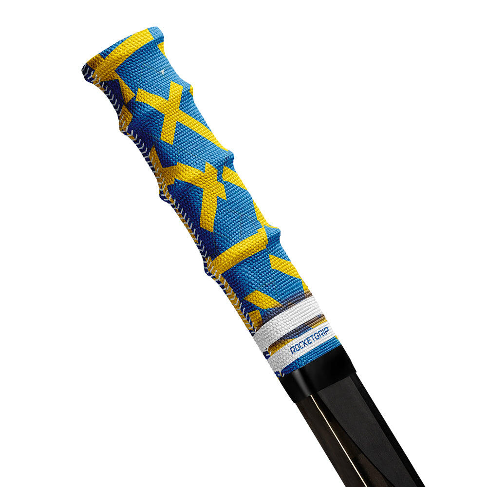 ROCKETGRIP picture