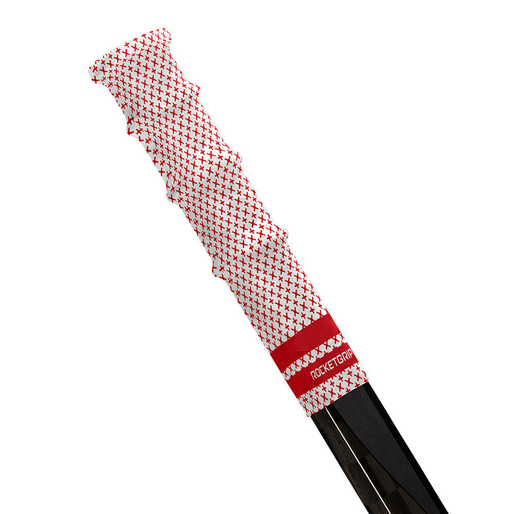 ROCKETGRIP picture