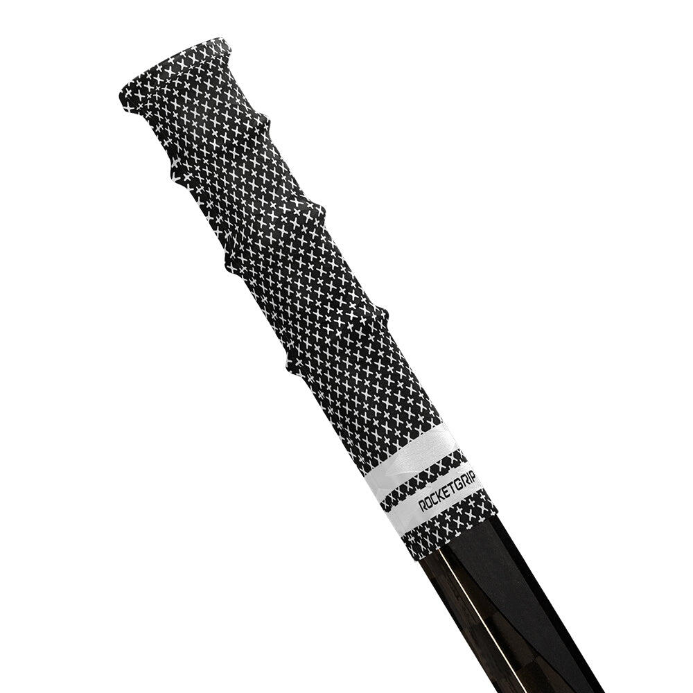ROCKETGRIP picture