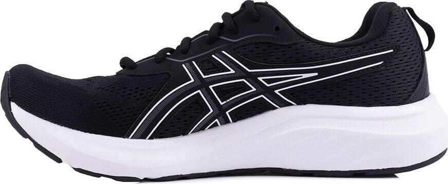 Scarpe Running Asics Gel-Contend 9 Adulto 3/5