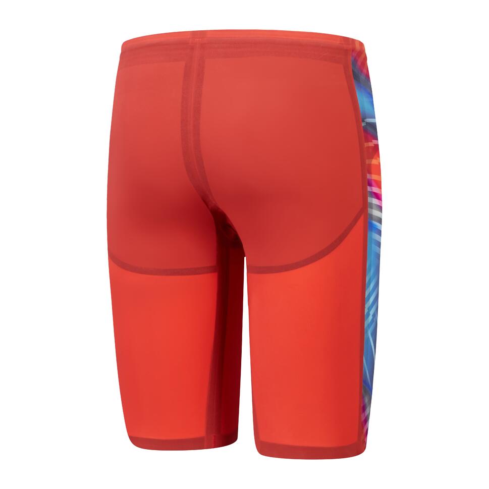 Strój pływacki startowy męski Speedo LZR Valor 2.0