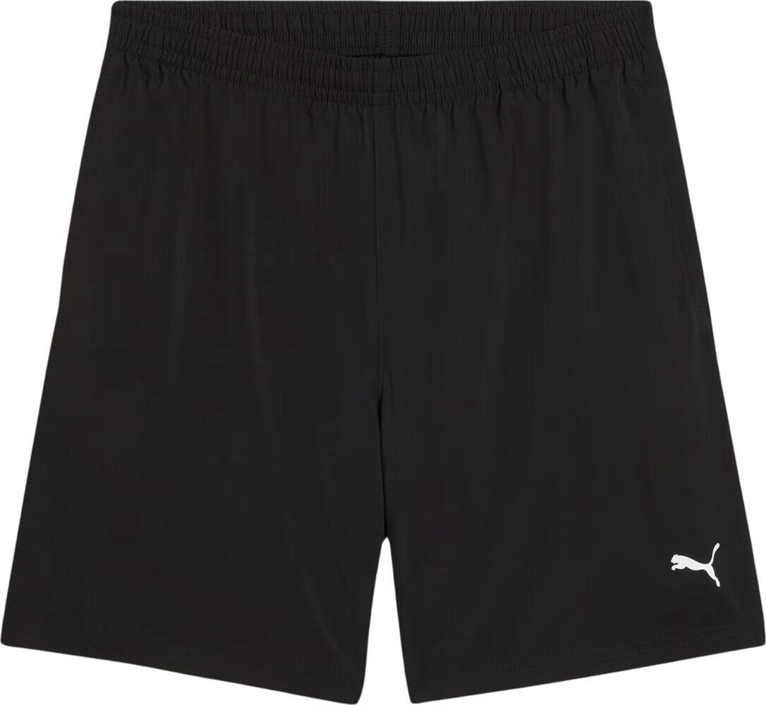 Herren Shorts TRAIN FAV BLASTER 7" SHORT 2/5