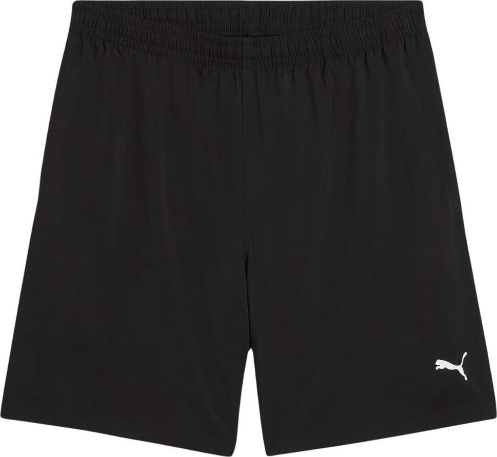Spodenki sportowe męskie Puma Train Fav Blaste 7"