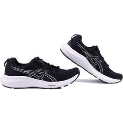 Asics - Gel-contend 9 noir 1011B881-002