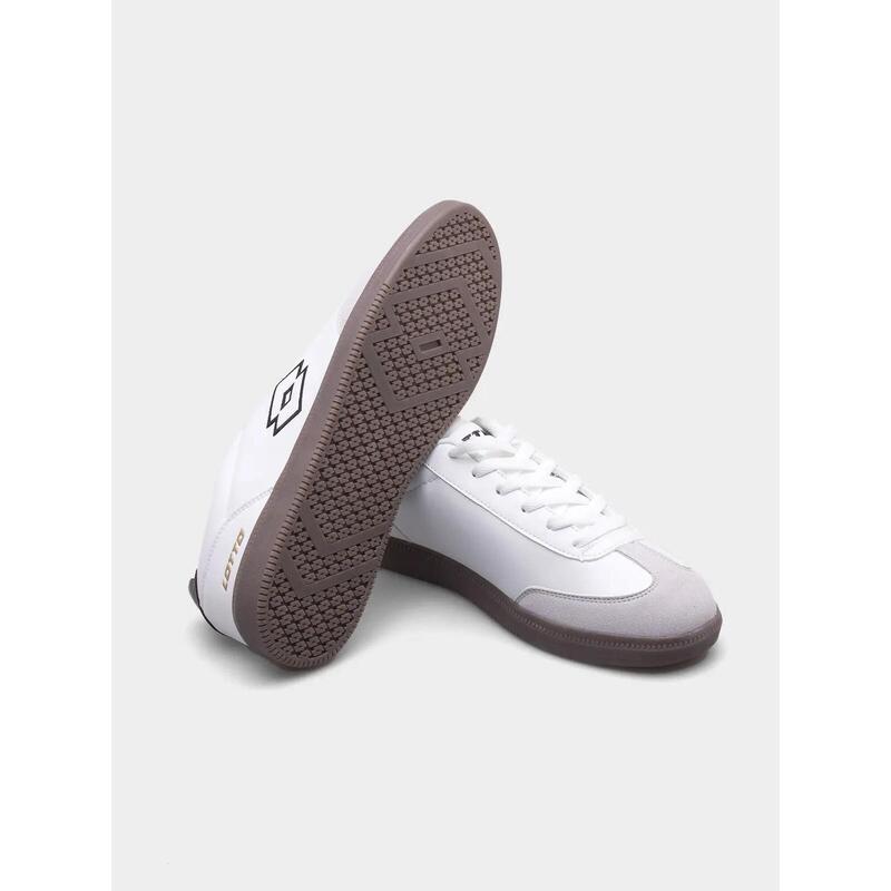 Sneakers pour hommes Vintal