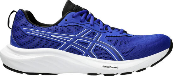 Buty do biegania męskie Asics Gel Contend 9