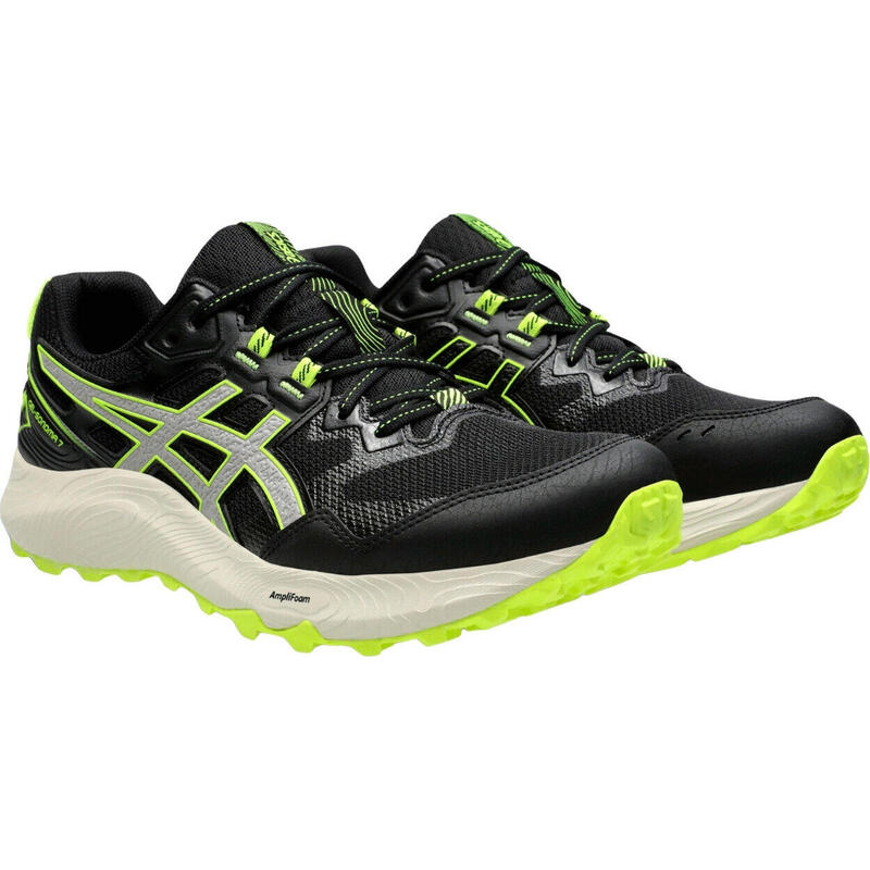 Buty Sportowe męskie do biegania Asics Gel Sonoma