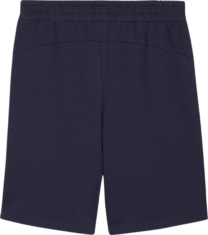 Pantalón corto Puma TeamGoal 2/4