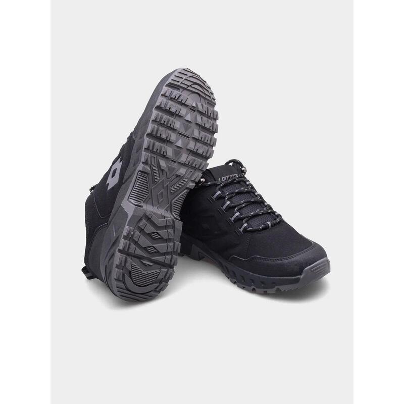 Buty sportowe LOTTO KETCHAM sneakersy