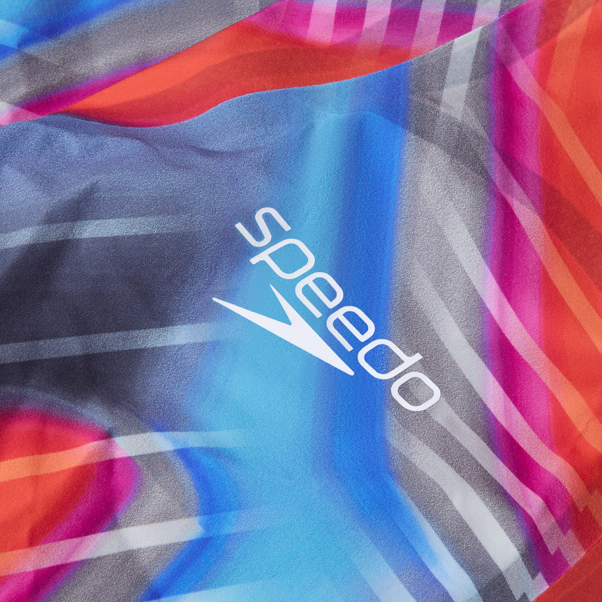 Strój pływacki startowy męski Speedo LZR Valor 2.0 4/6