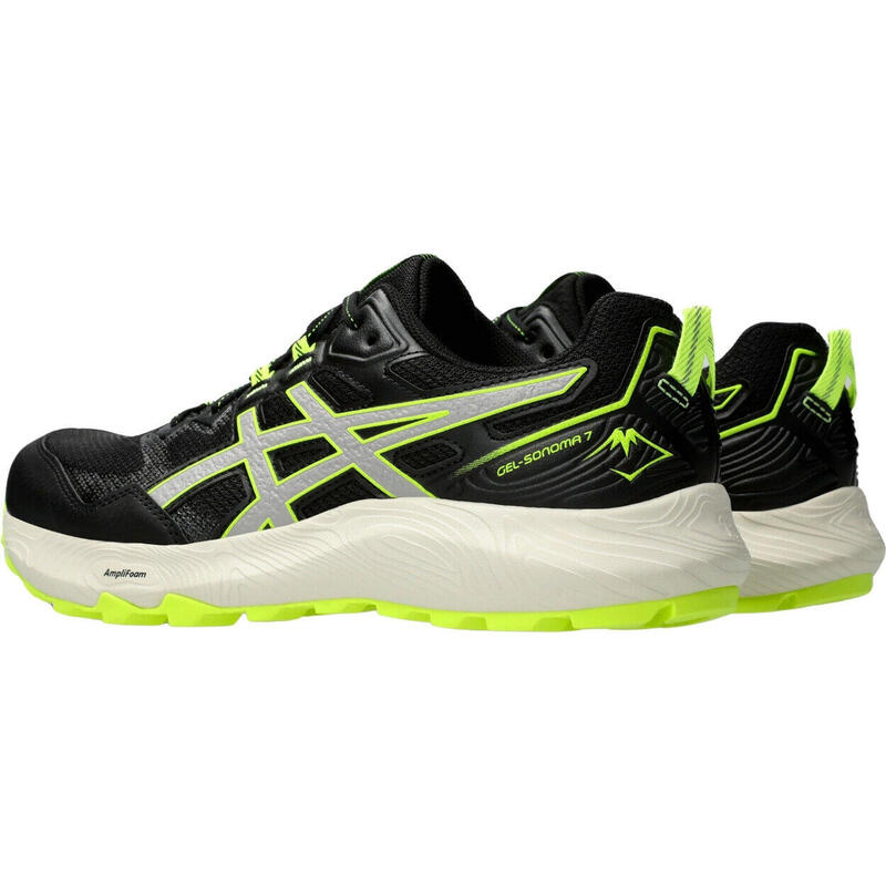 Buty Sportowe męskie do biegania Asics Gel Sonoma