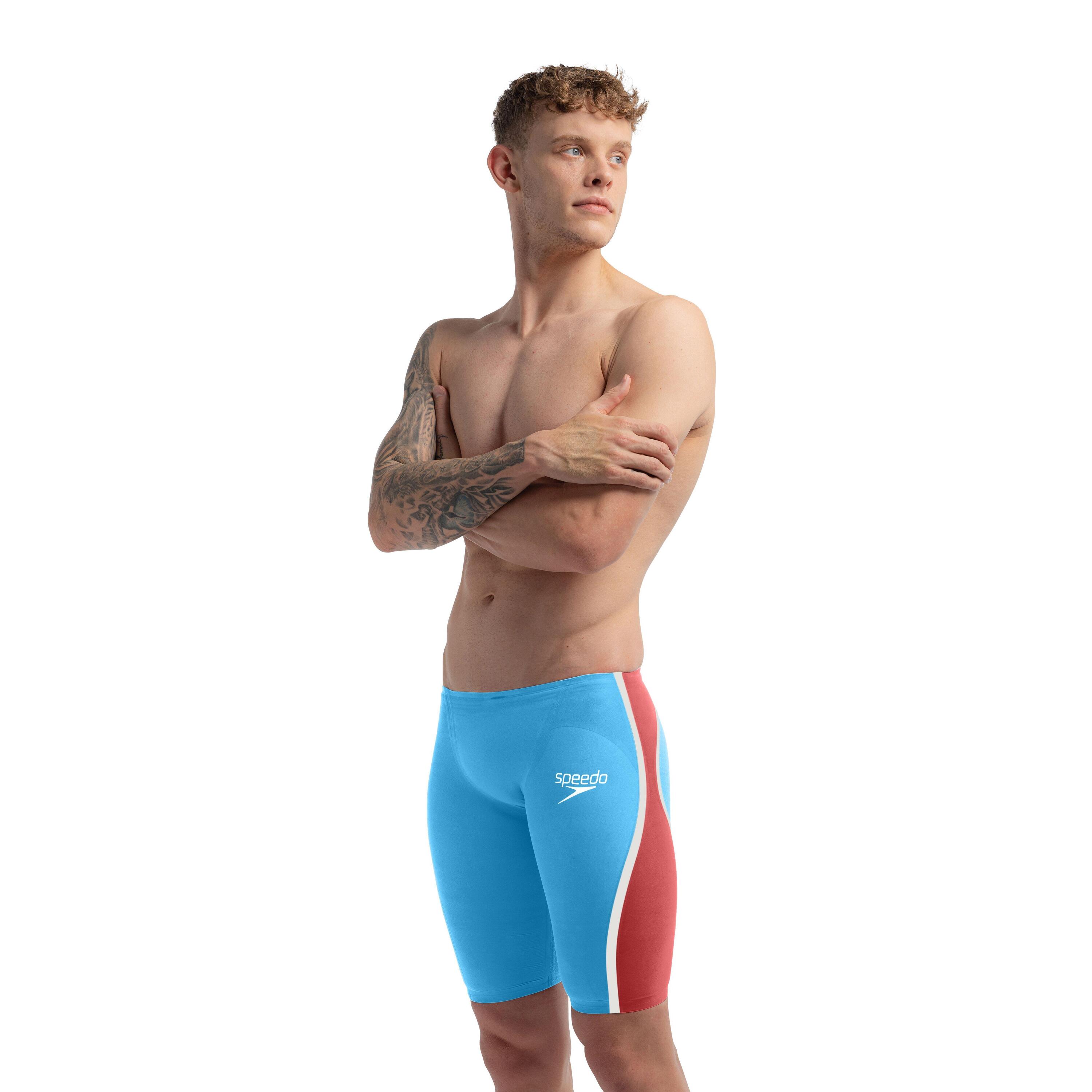 SPEEDO picture