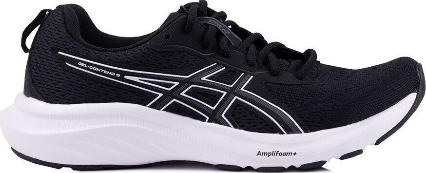 Scarpe Running Asics Gel-Contend 9 Adulto 2/5