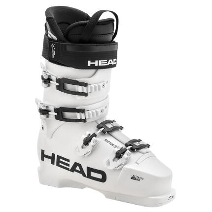 Buty narciarskie męskie HEAD RAPTOR WCR 120