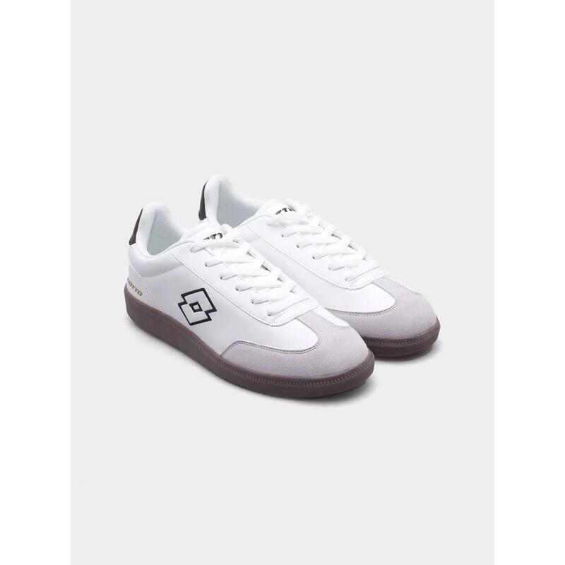 Sneakers pour hommes Vintal