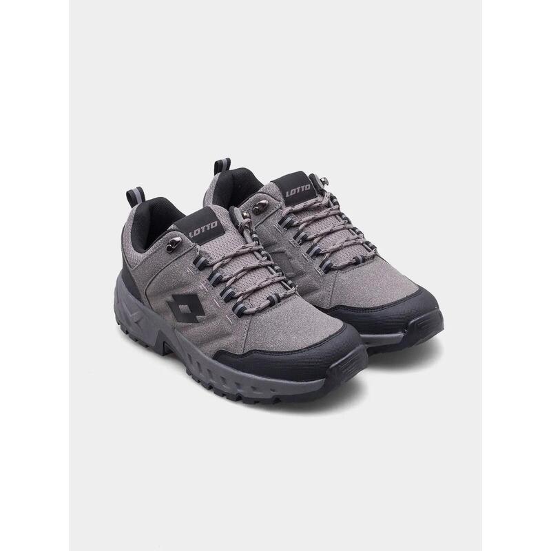 Chaussures Sport Mixte Garçon Fille Lotto Mixte Enfant Ketcham Tex Chaussures Sport Mixte Garçon Fille Lotto Mixte Enfant Ketcham Tex