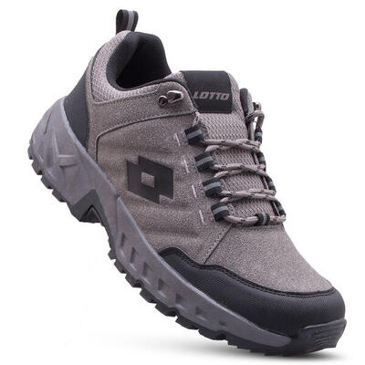 Scarpa universali uomo Lotto Ketcham