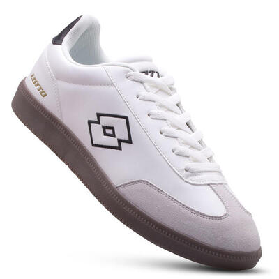 Scarpa universali uomo Lotto Vintal