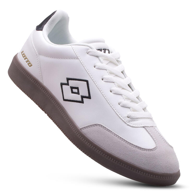Chaussure universel hommes Lotto Vintal