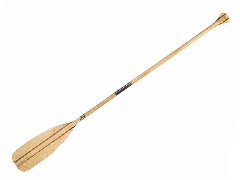 JOHN PADDLE picture
