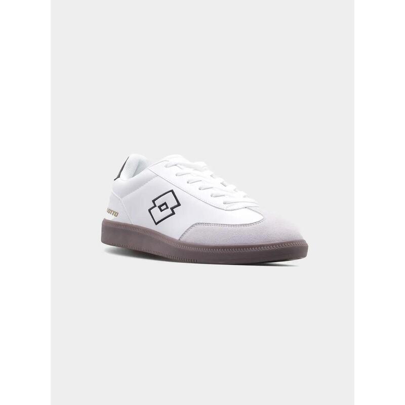 Sneakers pour hommes Vintal