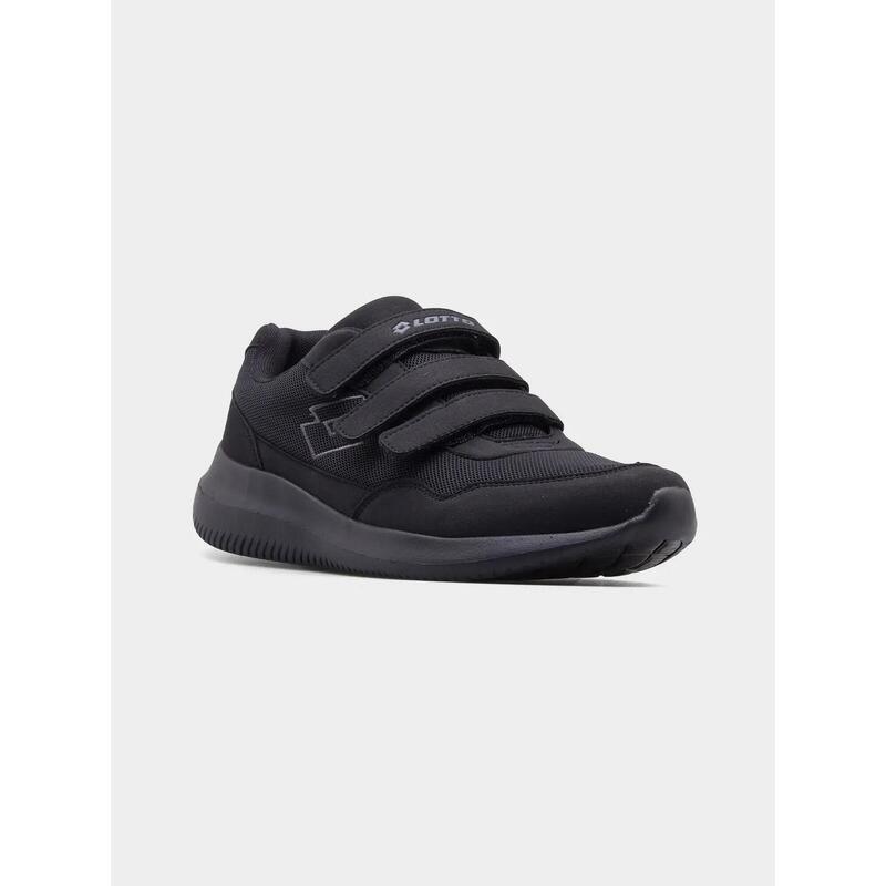 Buty sportowe LOTTO CONNECT VL OC sneakersy
