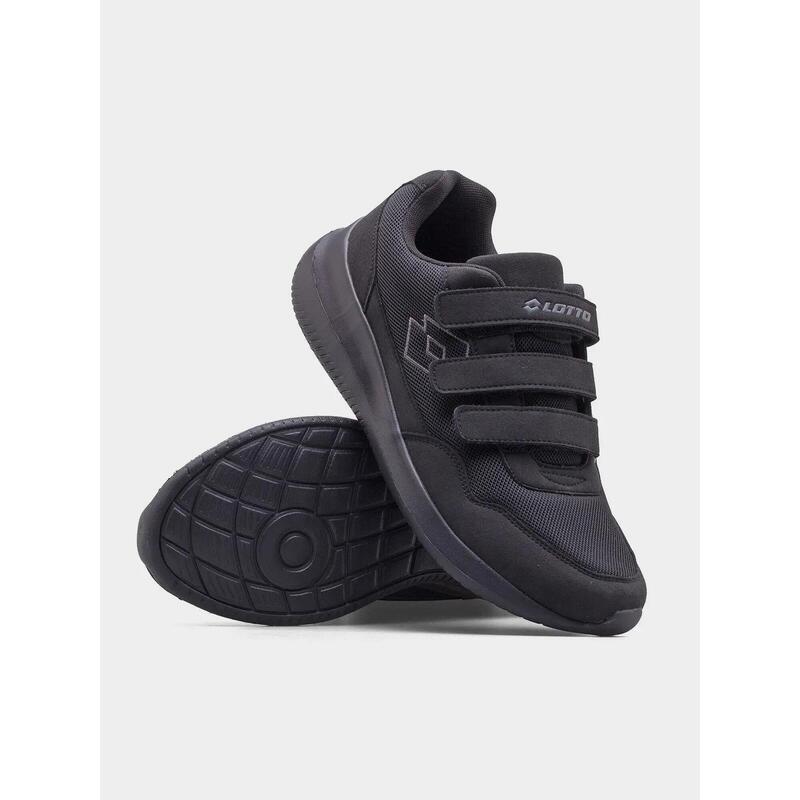 Buty sportowe LOTTO CONNECT VL OC sneakersy