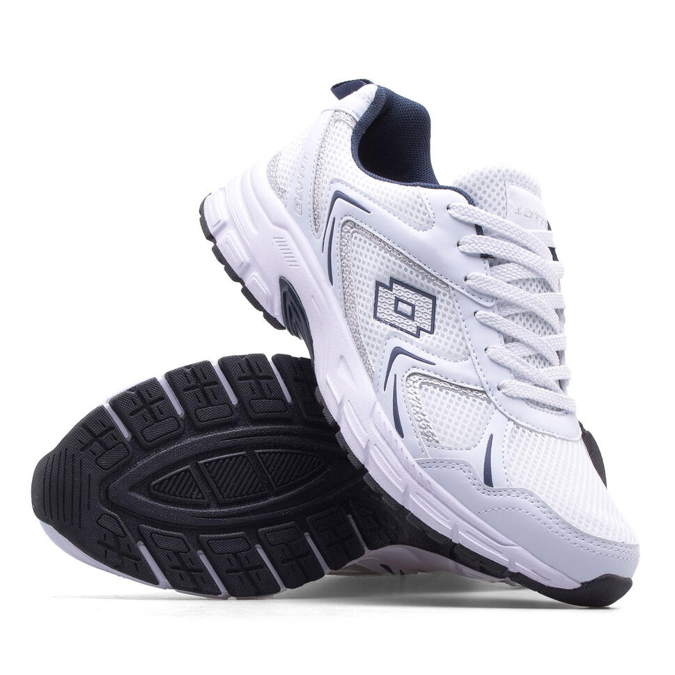 Buty sportowe LOTTO KITAURA sneakersy
