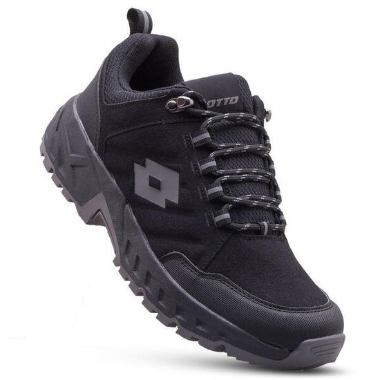 Chaussures universel hommes Lotto Ketcham