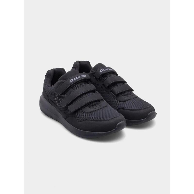 Buty sportowe LOTTO CONNECT VL OC sneakersy