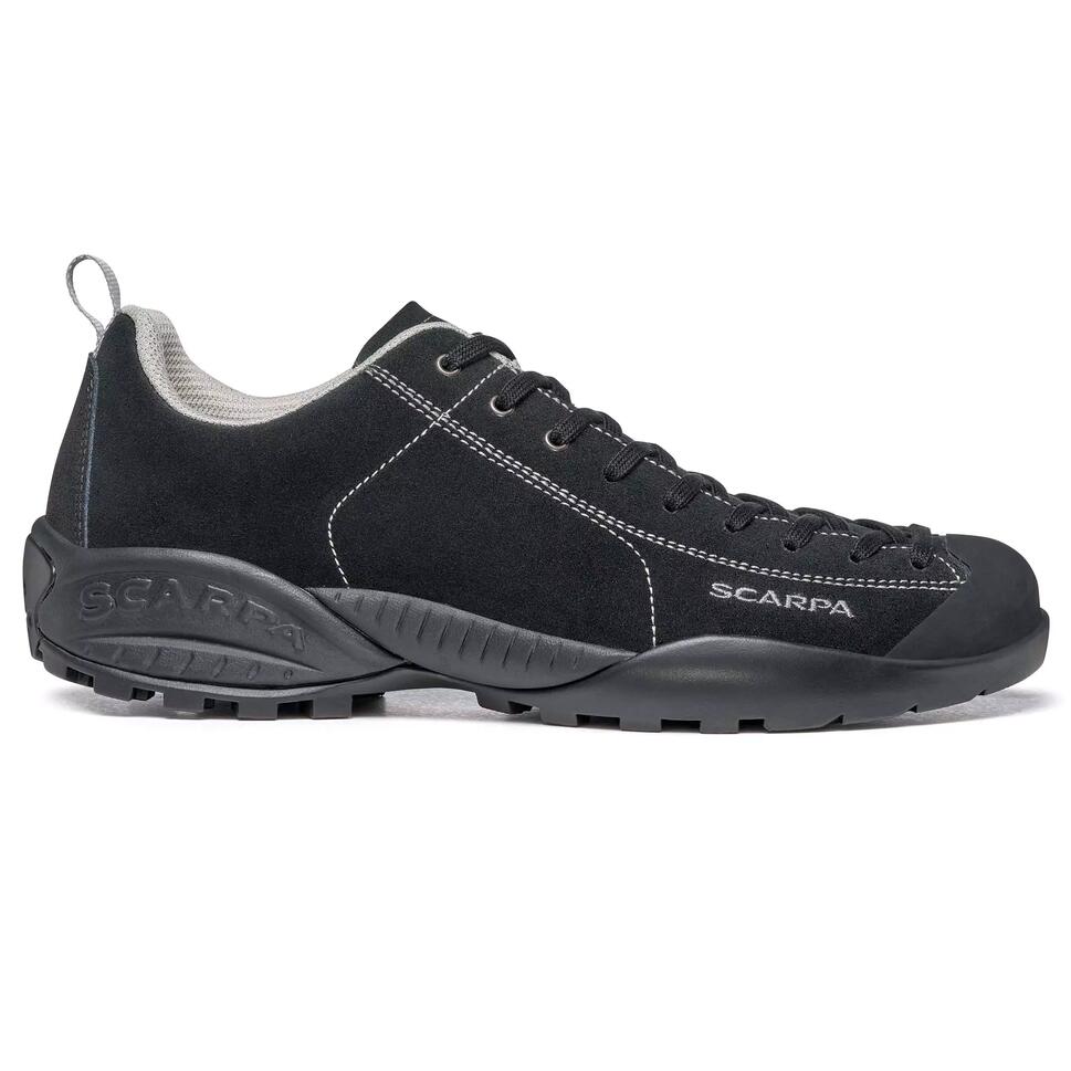 Buty turystyczne Scarpa MOJITO