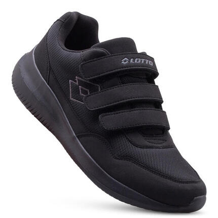 Herren universal Schuhe Lotto Connect Vl Oc
