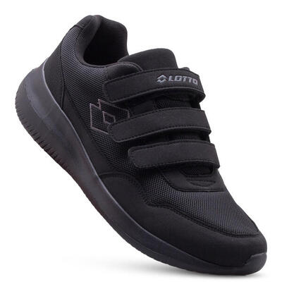 Herren universal Schuh Lotto Connect Vl Oc