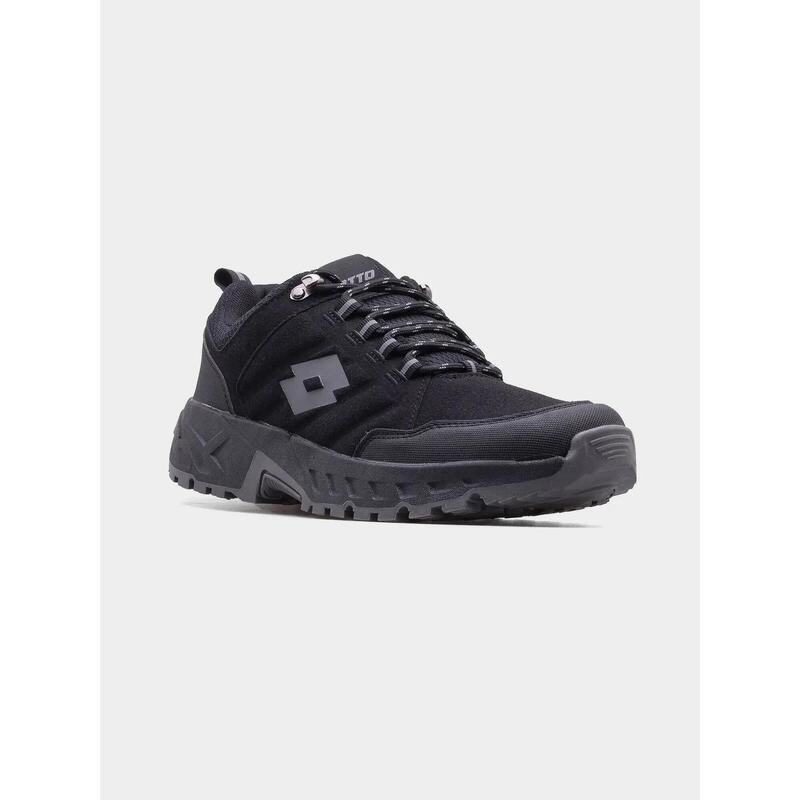 Buty sportowe LOTTO KETCHAM sneakersy