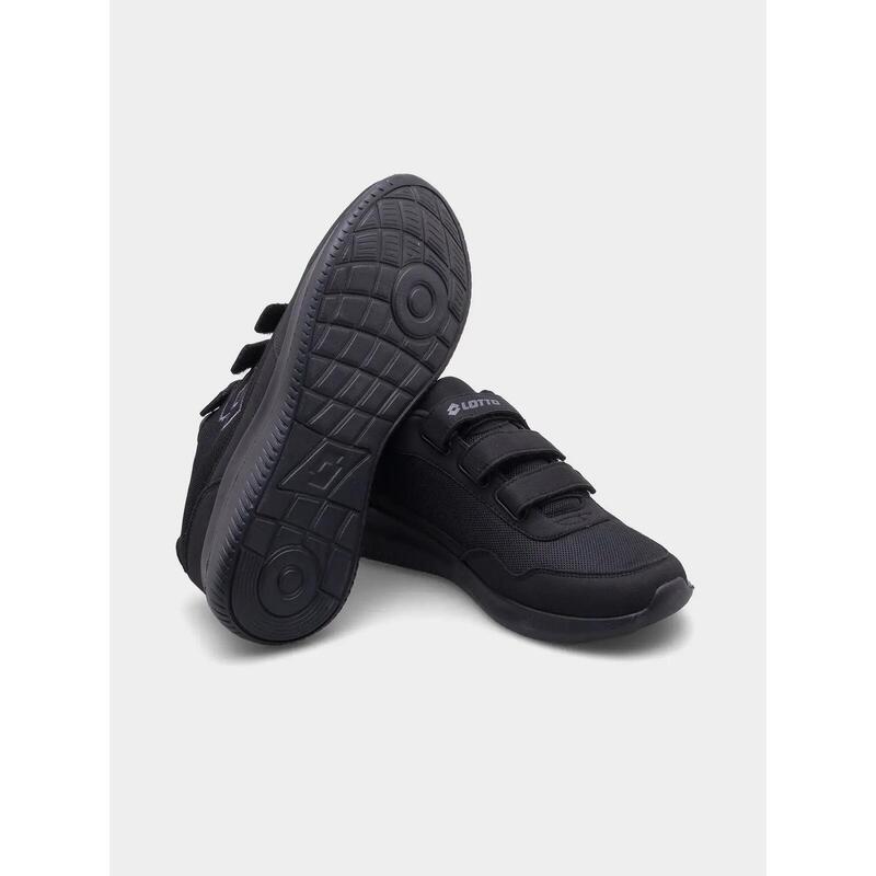 Buty sportowe LOTTO CONNECT VL OC sneakersy