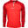 Hanorac pentru bărbați Nike NK Dri-FIT Academy Drill Top K